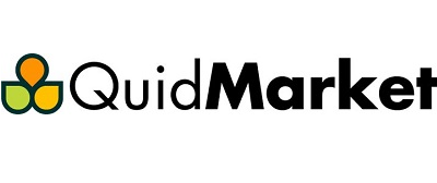 QuidMarket logo