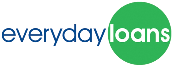 Everyday Loans logo