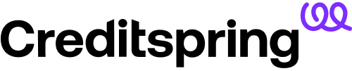 Creditspring logo
