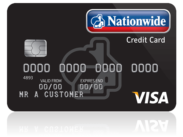 Nationwide Credit Card In Depth Info And Reviews Choose Wisely 9056