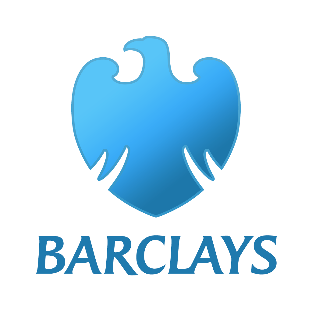 the-barclays-app-barclays