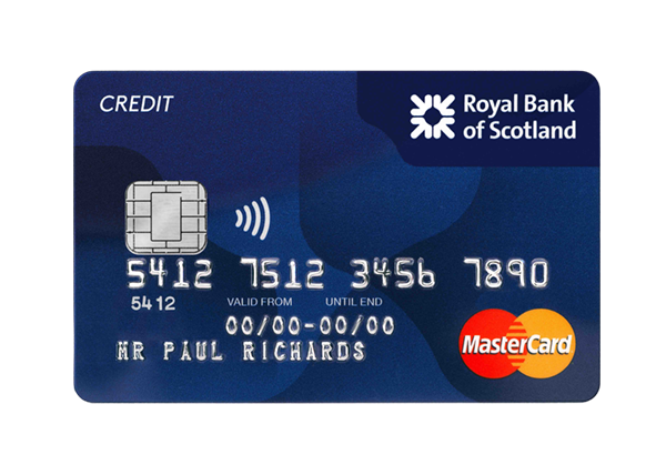 RBS Student Credit Card In Depth Info & Reviews