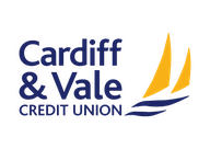 Cardiff and Vale Credit Union logo