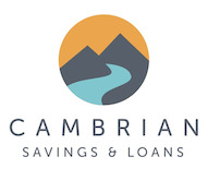 Cambrian Credit Union Limited logo