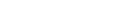 ClearScore