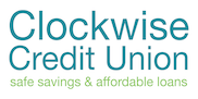 Clockwise Credit Union Limited logo