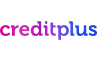 Creditplus Car Finance logo
