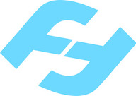 Fazaty logo