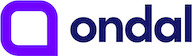 Ondal logo