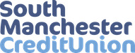 South Manchester Credit Union Limited logo
