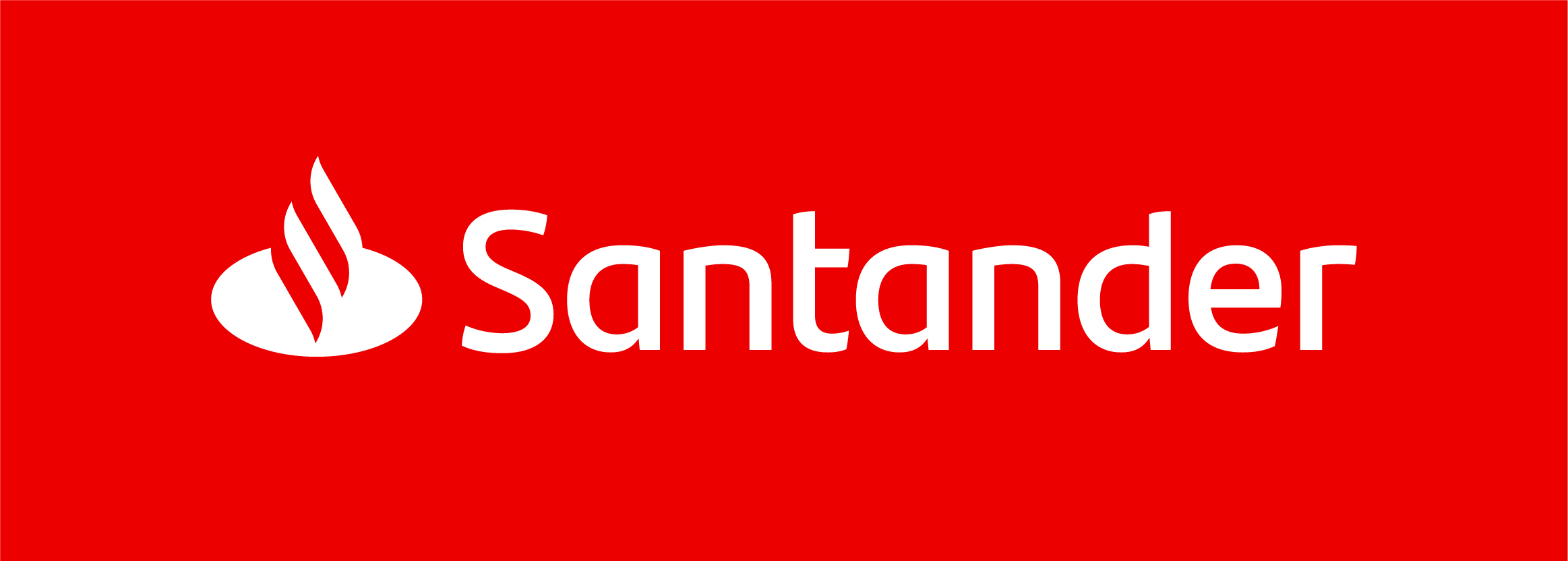 Santander | Everyday Current Account - In depth info ...