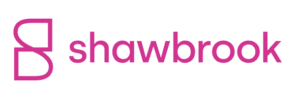 Shawbrook Bank Personal Loans logo