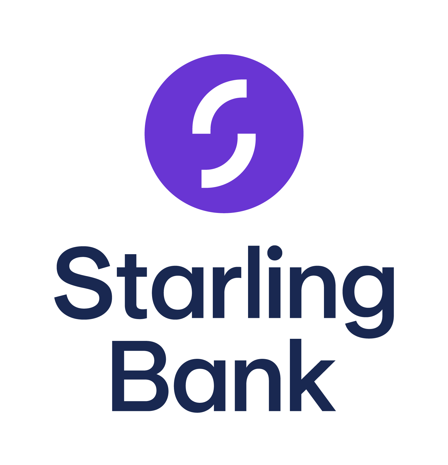 starling bank coinbase