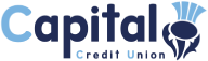 Capital Credit Union Ltd logo