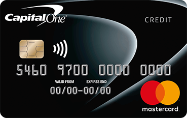 capital one credit card apply