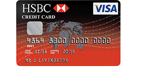 HSBC | Student Credit Card - In depth info & reviews | Choose Wisely