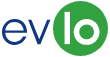 Evlo Loans logo