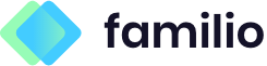 Familio logo