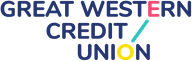 Great Western Credit Union logo