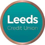 Leeds Credit Union logo