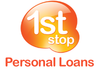 payday loans in Harrogate TN