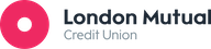 London Mutual Credit Union logo