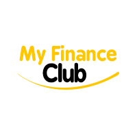 My Finance Club logo