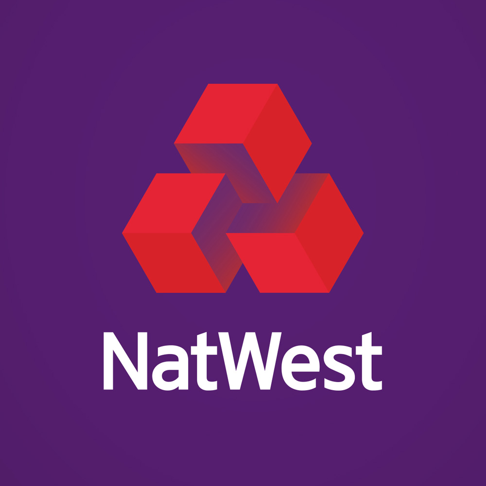 natwest travel insurance rewards