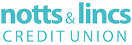 Nottingham Credit Union logo