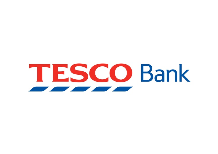 Tesco Bank Loans In Depth Info Reviews Choose Wisely