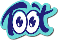 Toot Loans logo