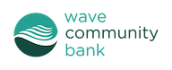 East Sussex Credit Union logo