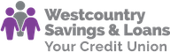 West Country Savings & Loans logo